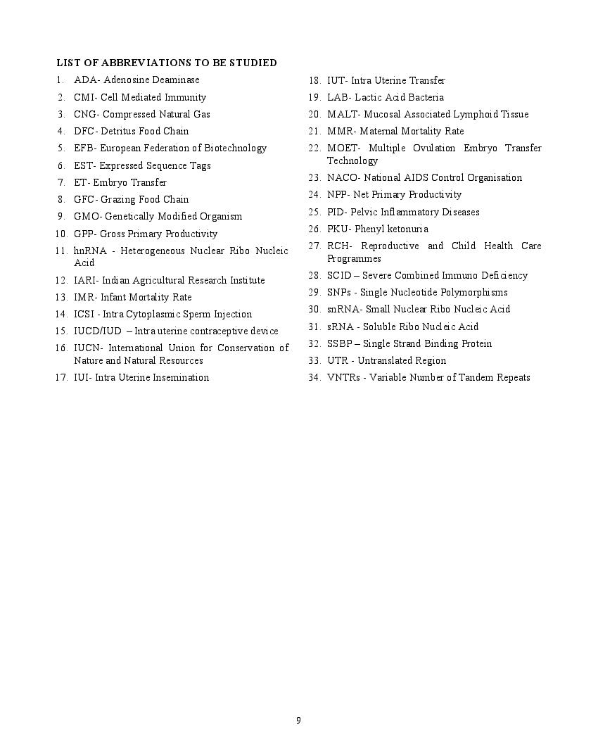 isc-biology-syllabus-2023-for-class-11-class-12