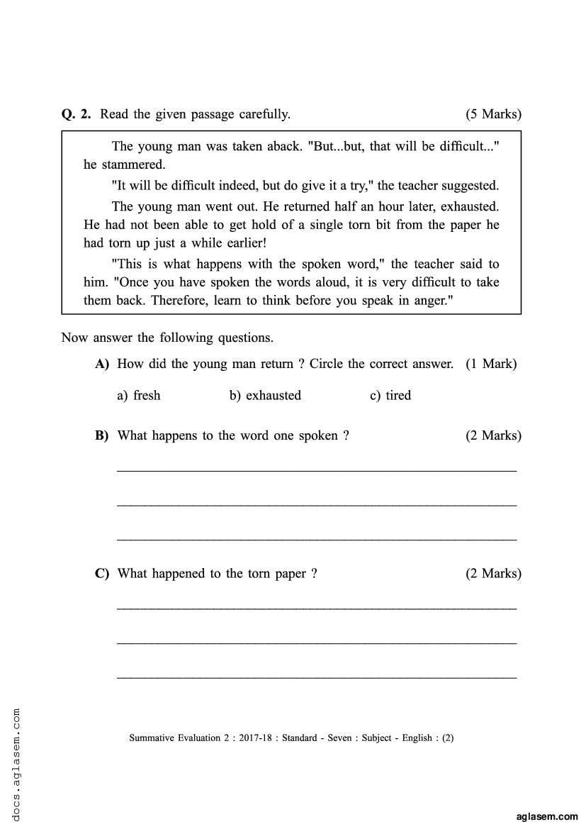 class-7-english-sample-paper-2023-maharashtra-board-pdf-maha-std