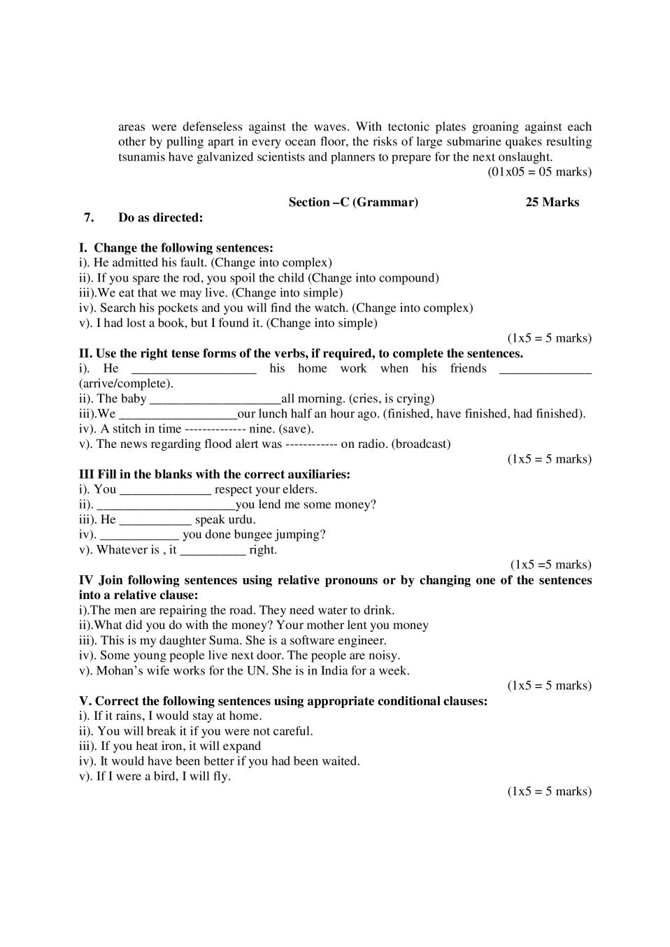 class-11-sample-paper-2023-english-mid-term