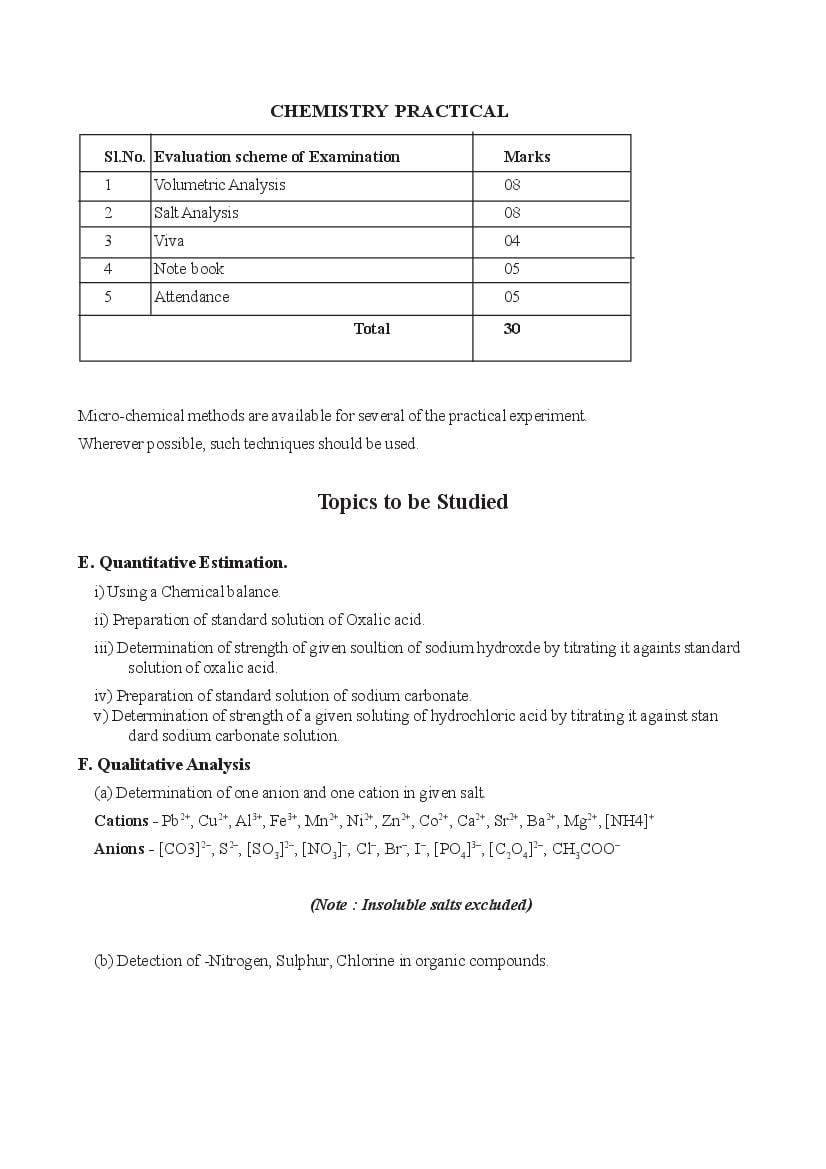 tripura-board-class-11-syllabus-2021-for-chemistry-aglasem-schools