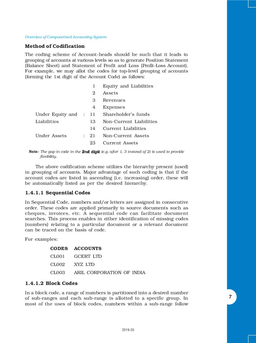 ncert-book-class-12-accountancy-computerised-accounting-system-chapter