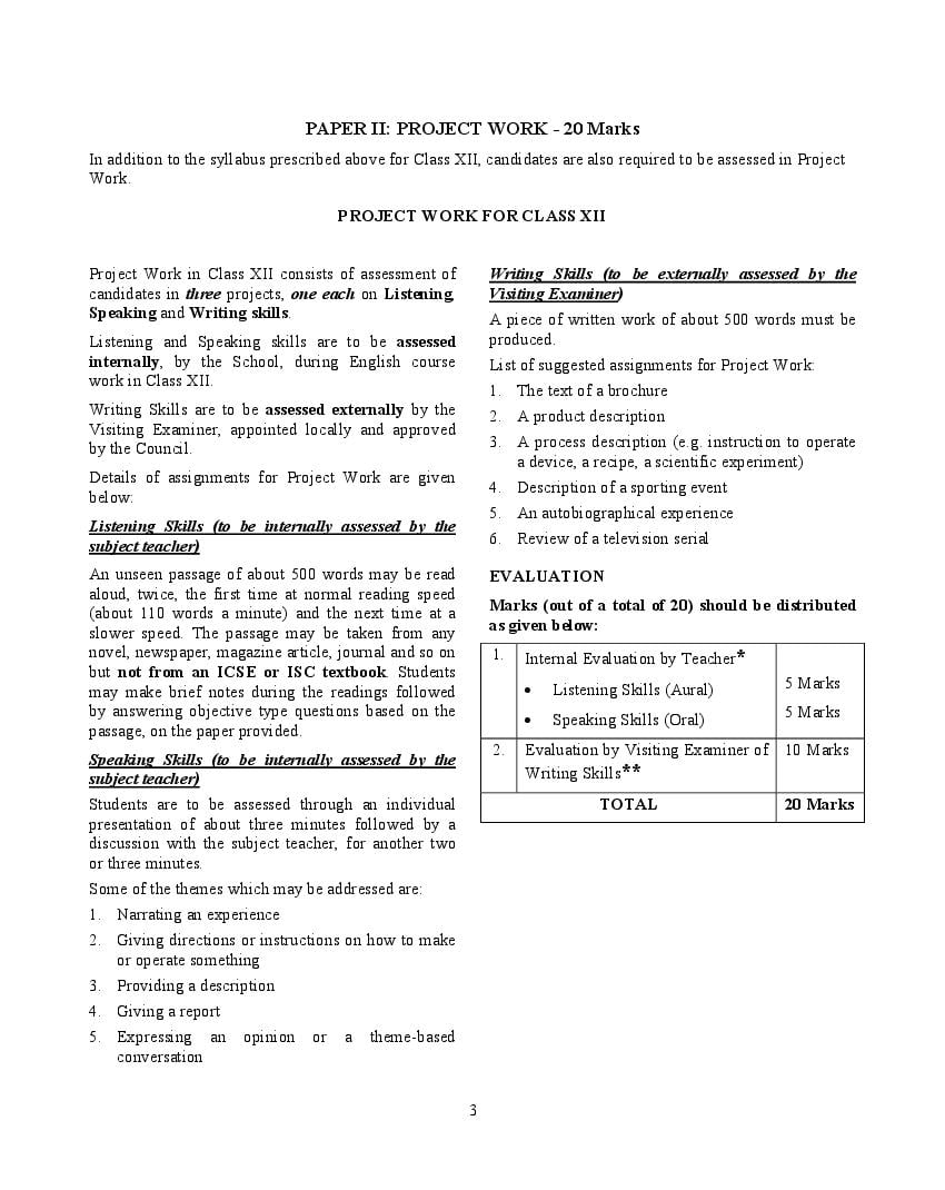 isc-english-syllabus-2023-for-class-11-class-12