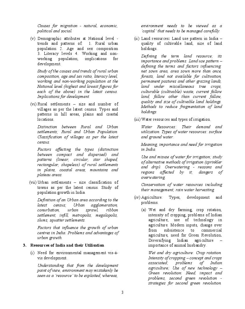 isc-geography-syllabus-2023-for-class-11-class-12