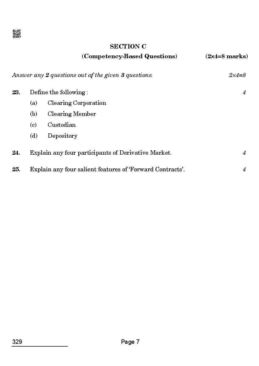 Important Viva Questions Class 12 Business Studies CBSE, 42 OFF