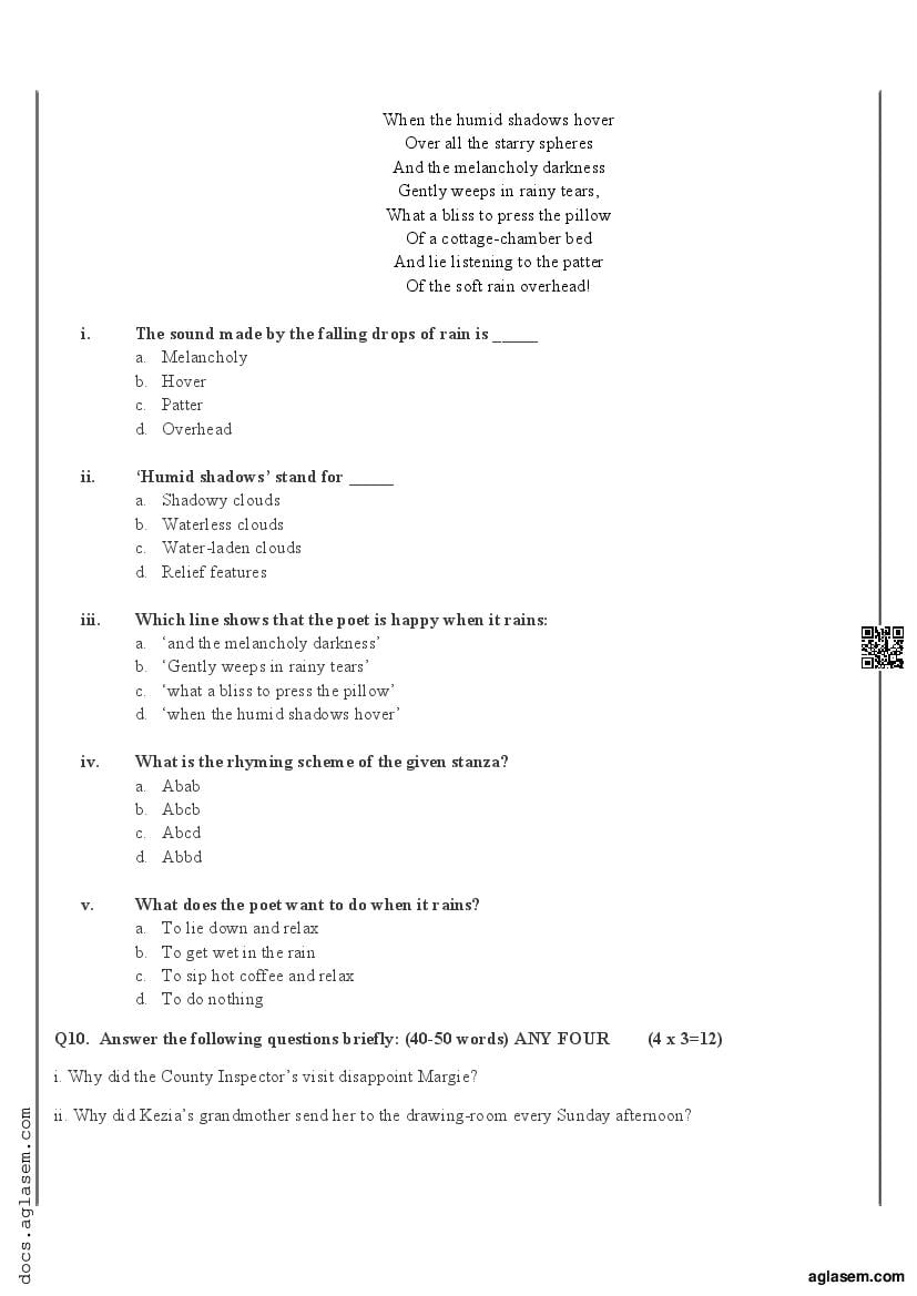 class-9-english-mid-term-sample-paper-2023-download-term-1-practice-papers