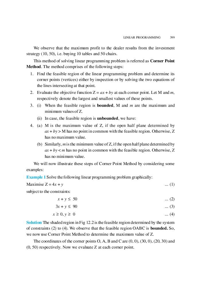 case study class 12 maths pdf