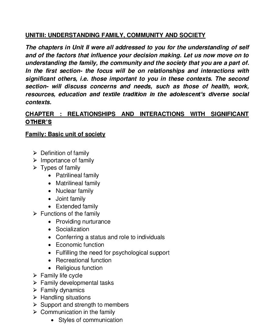 Central Board of Secondary Education visual data 3