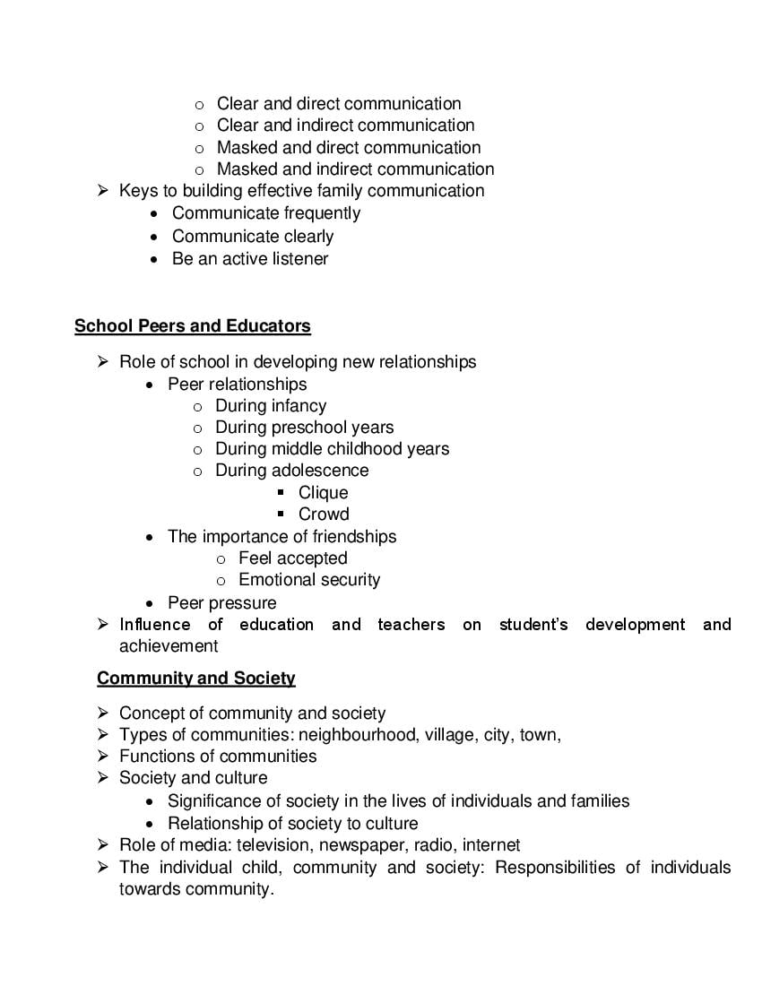 cbse-syllabus-for-class-11-home-science-2021-22-revised