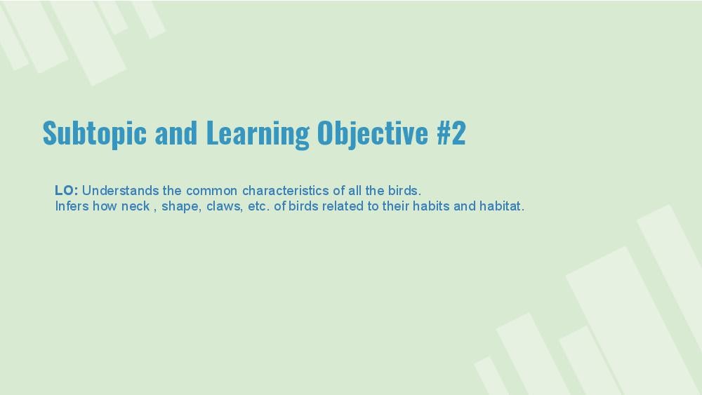 Teaching Material for Class 3 EVS – NCERT CBSE Handbook for Teachers