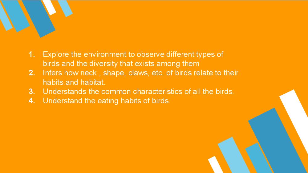 Teaching Material for Class 3 EVS – NCERT CBSE Handbook for Teachers