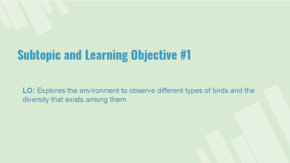 Teaching Material for Class 3 EVS – NCERT CBSE Handbook for Teachers