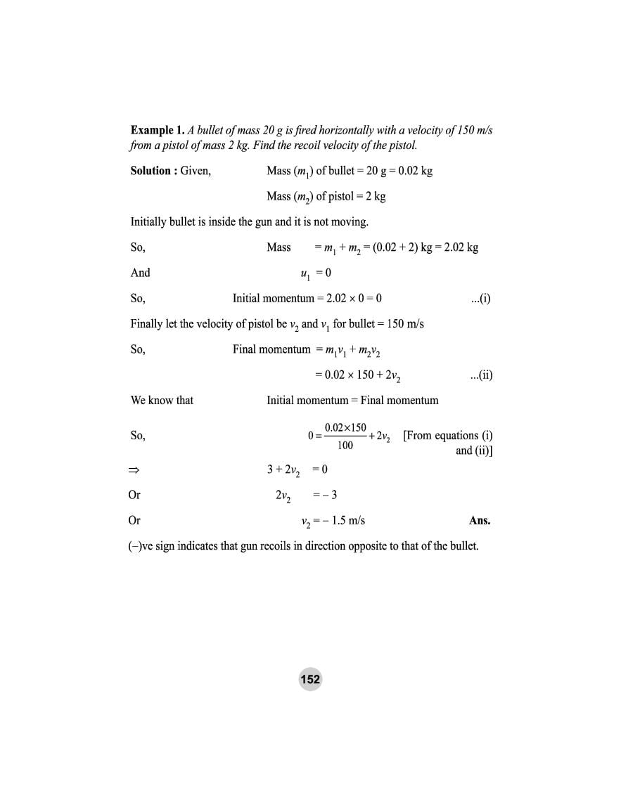 Class Science Notes For Force And Laws Of Motion Pdf Study Material Aglasem