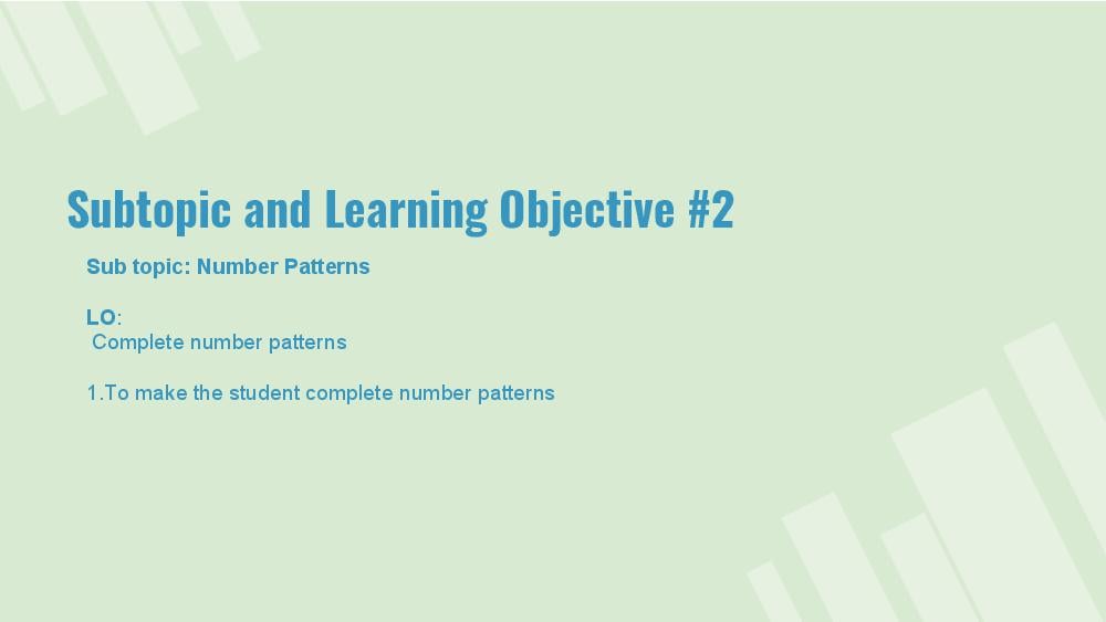 Teaching Material for Class 3 Maths – NCERT CBSE Handbook for Teachers