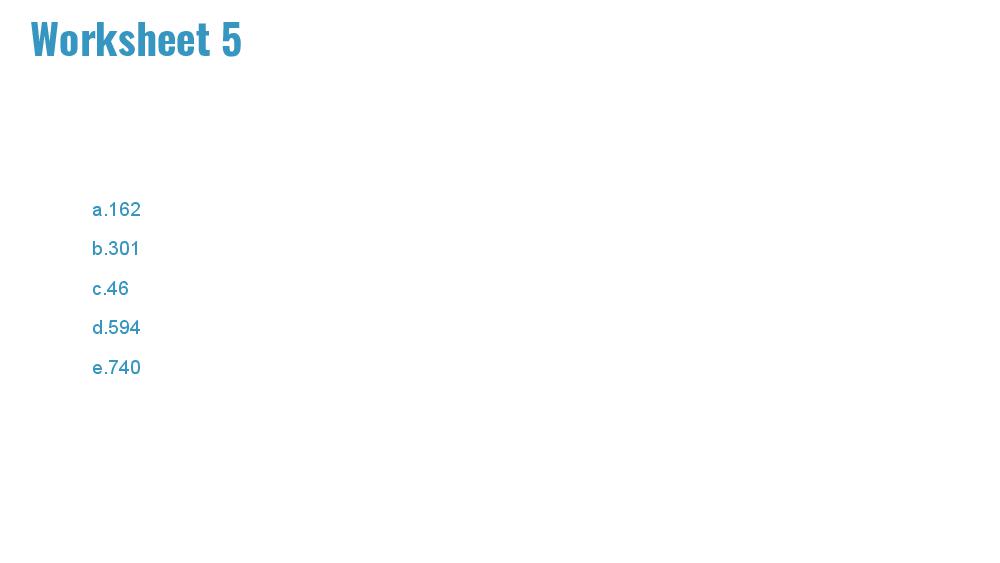 Teaching Material for Class 3 Maths – NCERT CBSE Handbook for Teachers