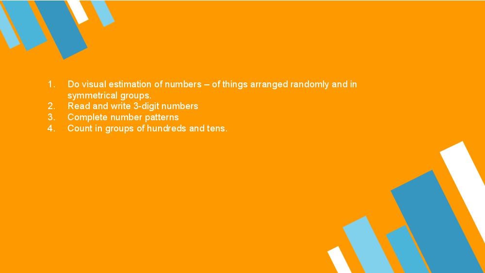 Teaching Material for Class 3 Maths – NCERT CBSE Handbook for Teachers