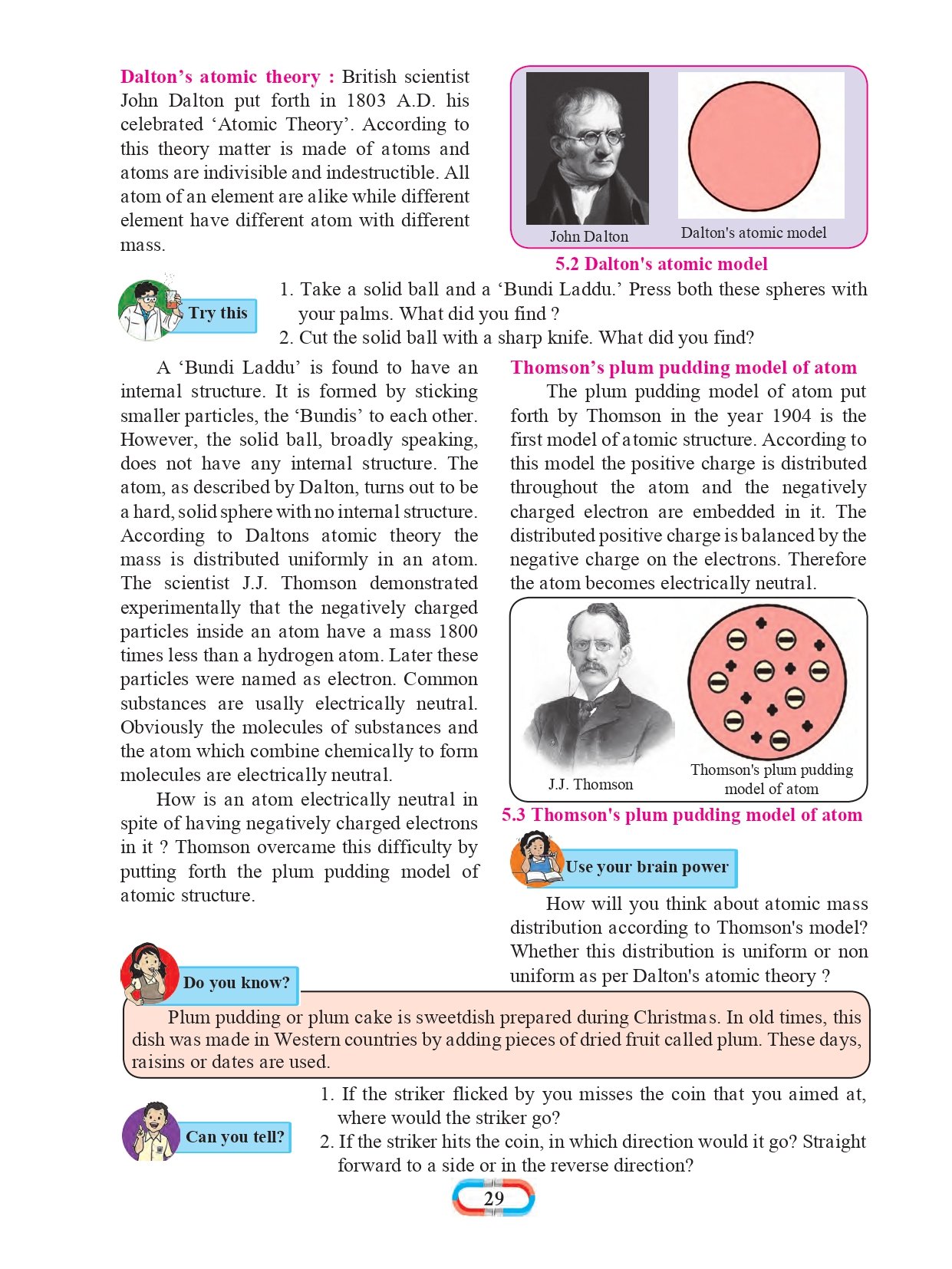 8th class science experiment book pdf maharashtra board