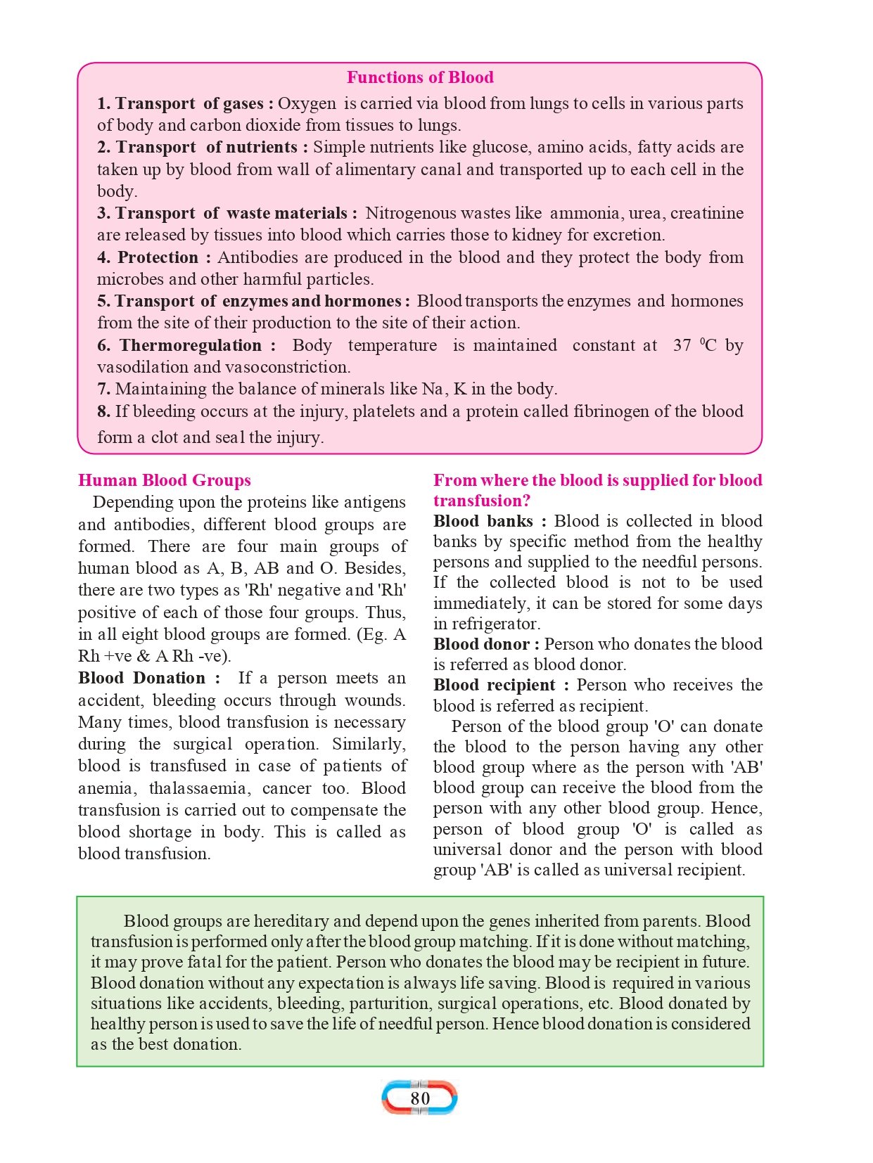 8th class science experiment book pdf maharashtra board