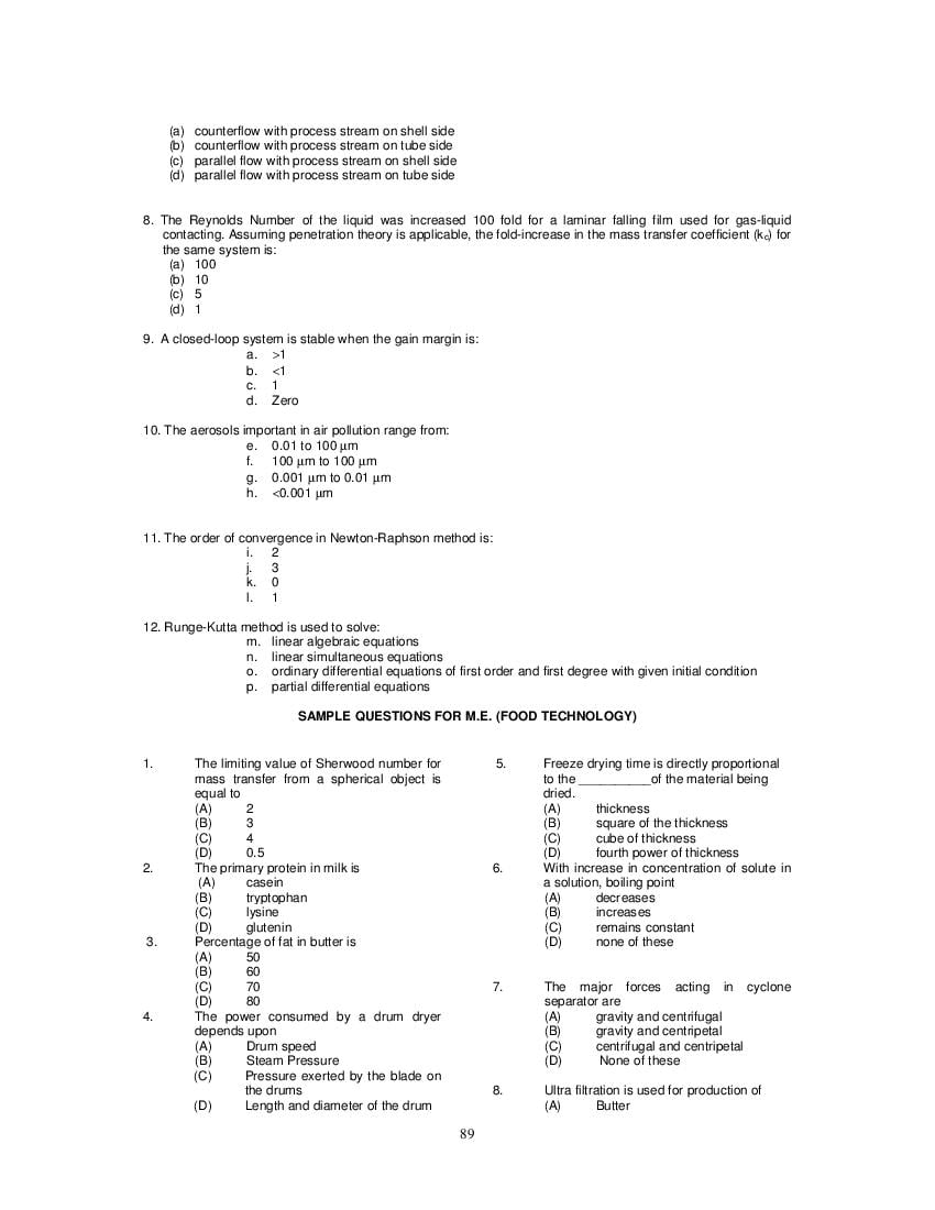 pu-cet-pg-2023-sample-paper-updated-download-pdf