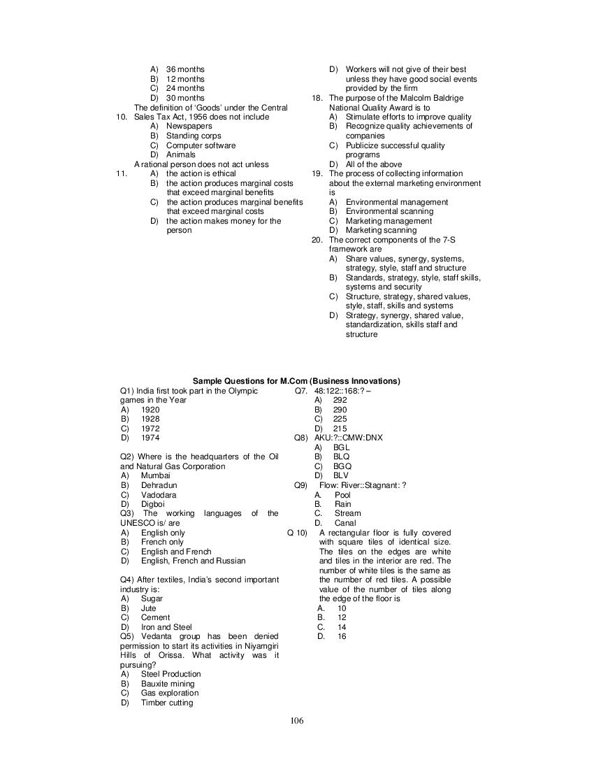 pu-cet-pg-2023-sample-paper-updated-download-pdf