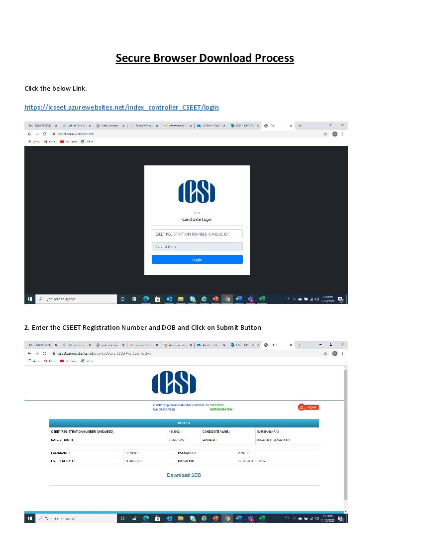 csusm safe exam browser download csusm safe exam browser download