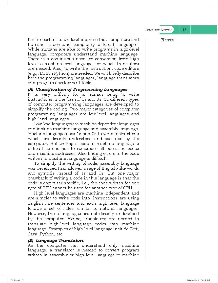 cbse-class-11-computer-science-chapter-1-computer-system-cbse-study-group