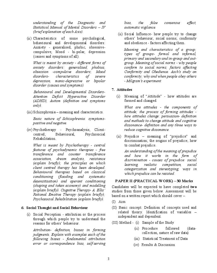 isc-psychology-syllabus-2023-for-class-11-class-12