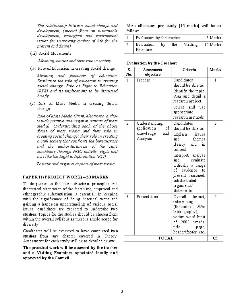 isc-sociology-syllabus-2023-for-class-11-class-12