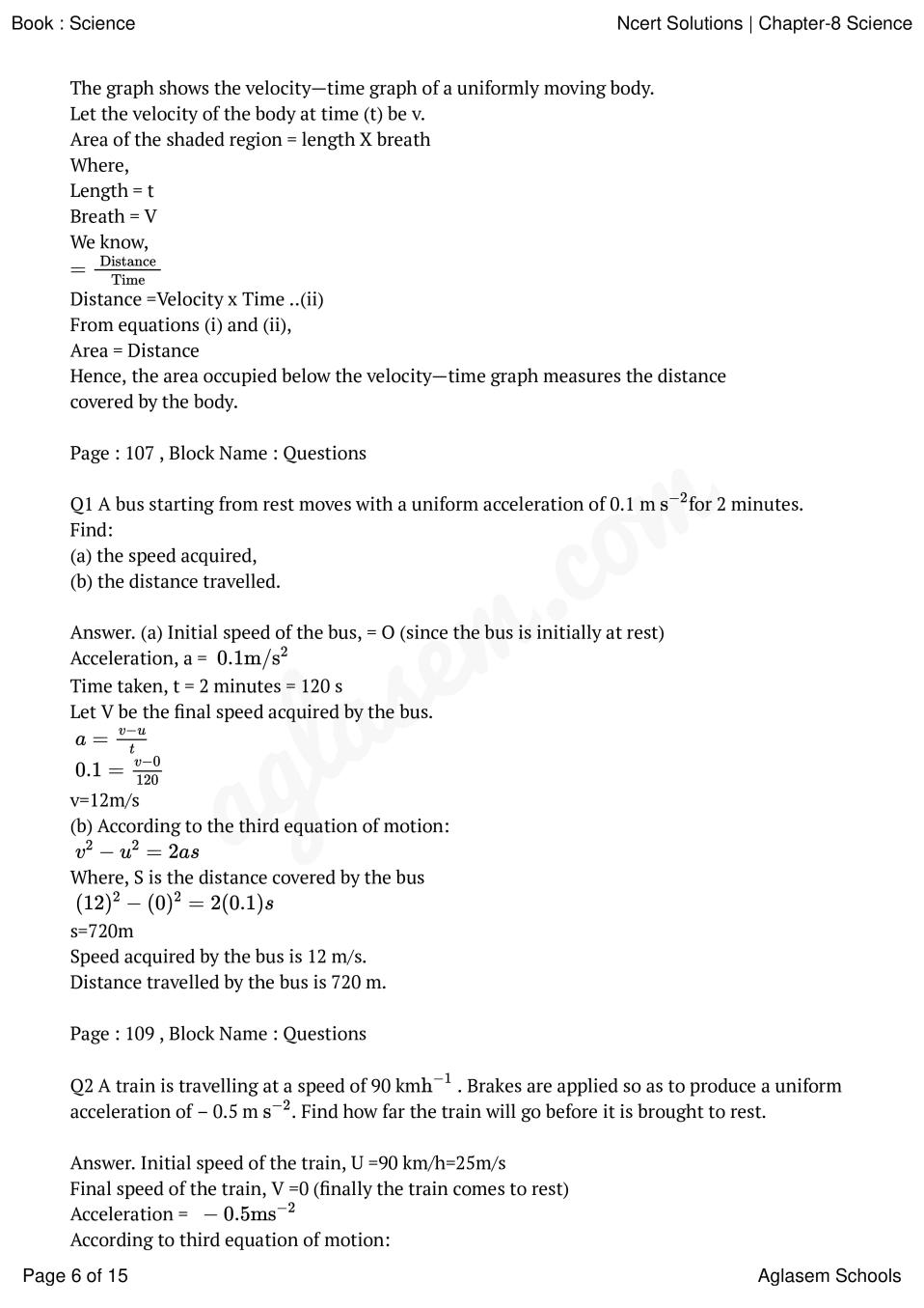 ncert-solutions-class-9-science-chapter-8-motion-ncert-solutions