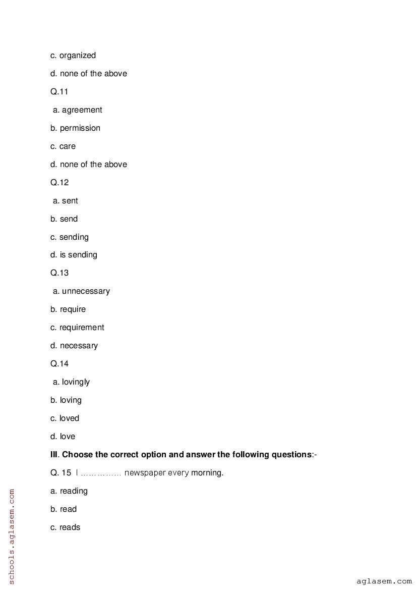 jac-9th-english-model-question-paper-2023-pdf