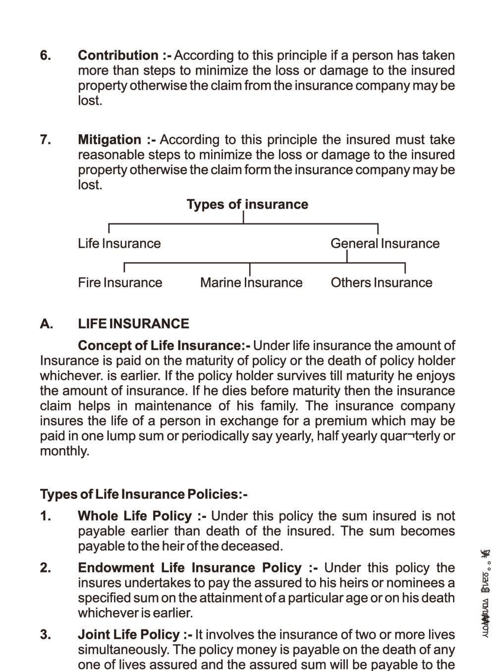 class-11-business-studies-notes-for-business-services