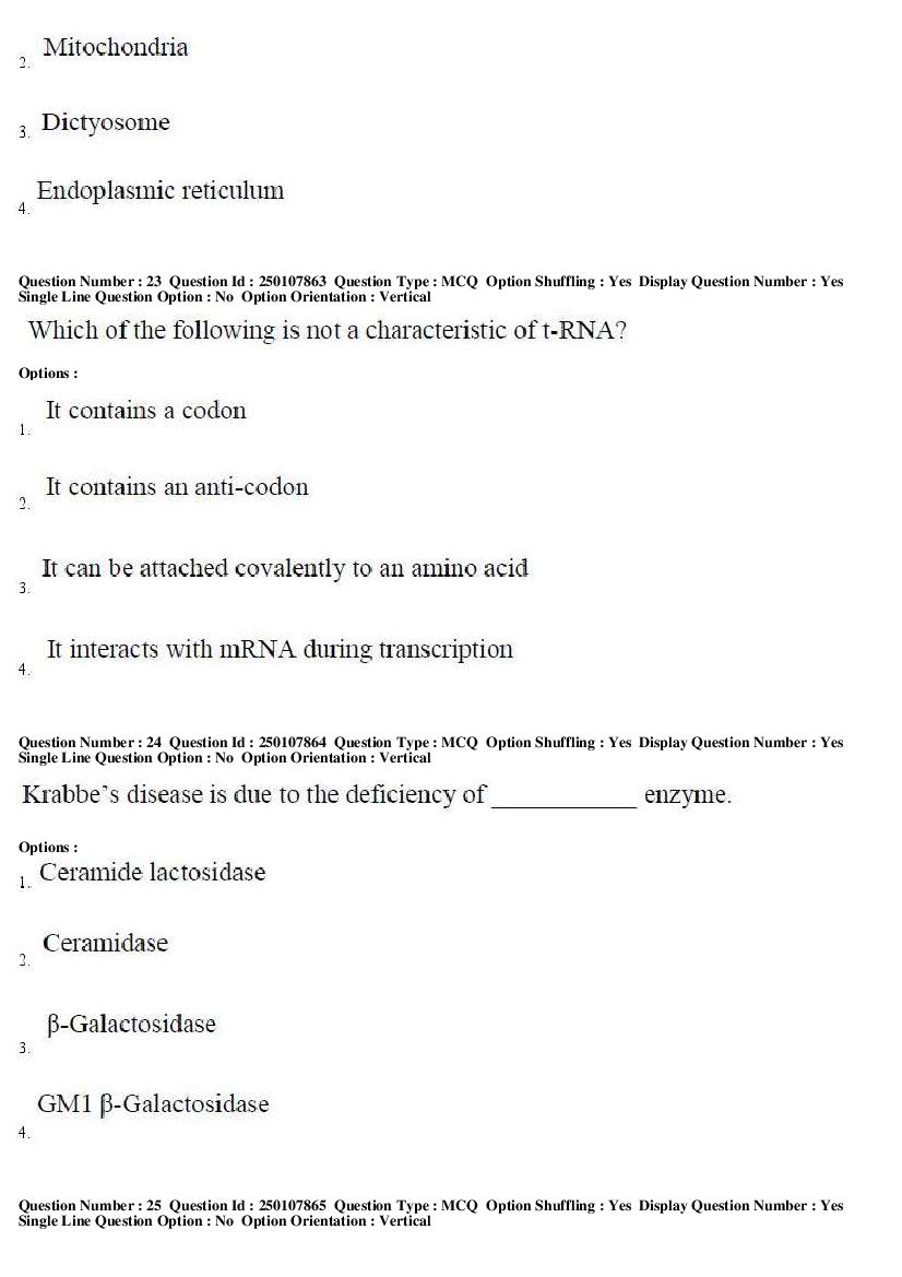 AP PGECET 2019 Question Paper PDF with Final Answer Keys (13)