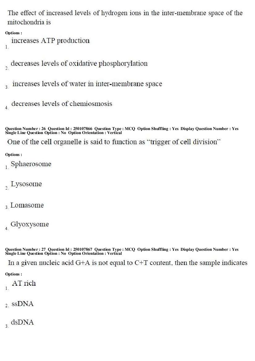 AP PGECET 2019 Question Paper PDF with Final Answer Keys (13)