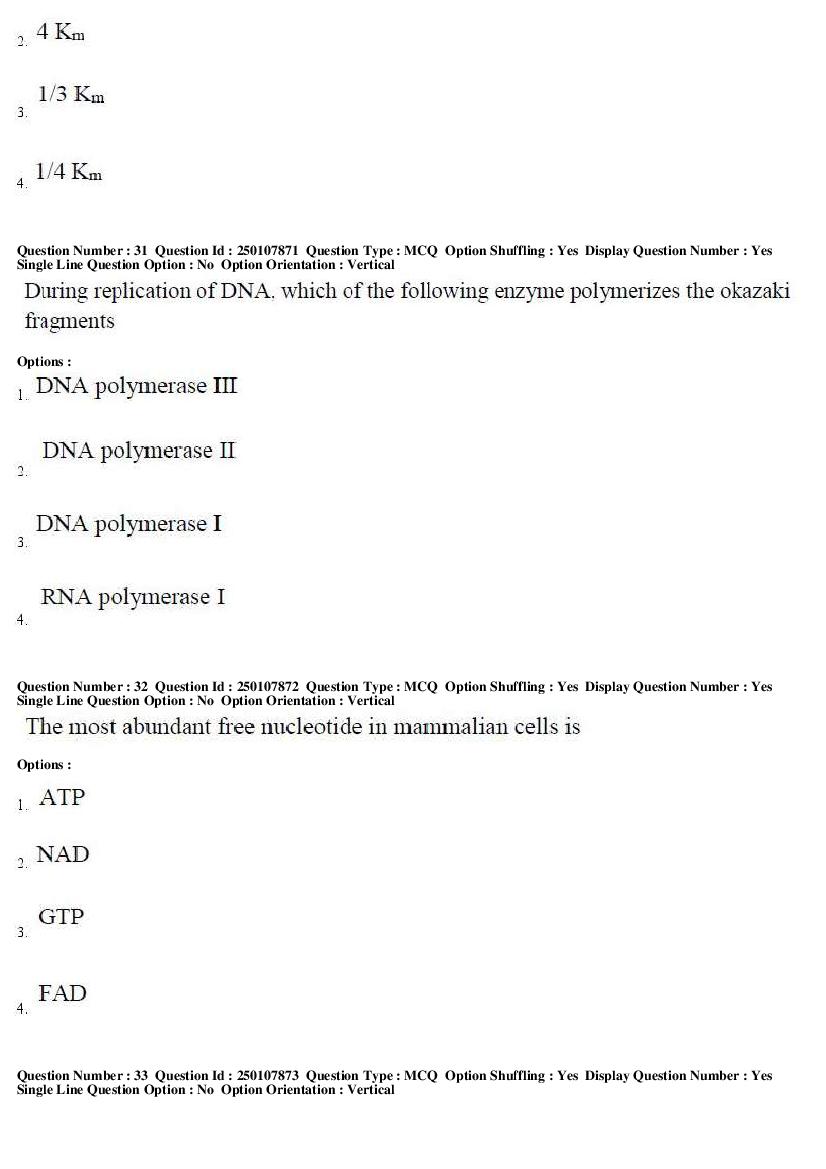 AP PGECET 2019 Question Paper PDF with Final Answer Keys (13)