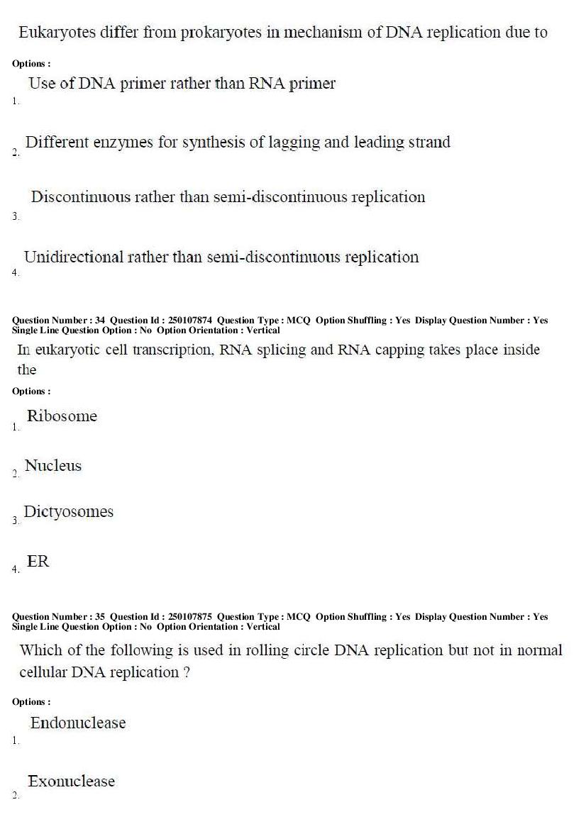 AP PGECET 2019 Question Paper PDF with Final Answer Keys (13)