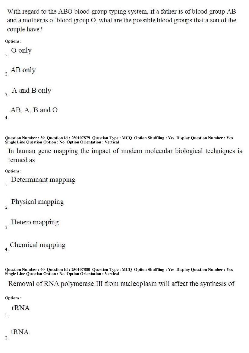 AP PGECET 2019 Question Paper PDF with Final Answer Keys (13)