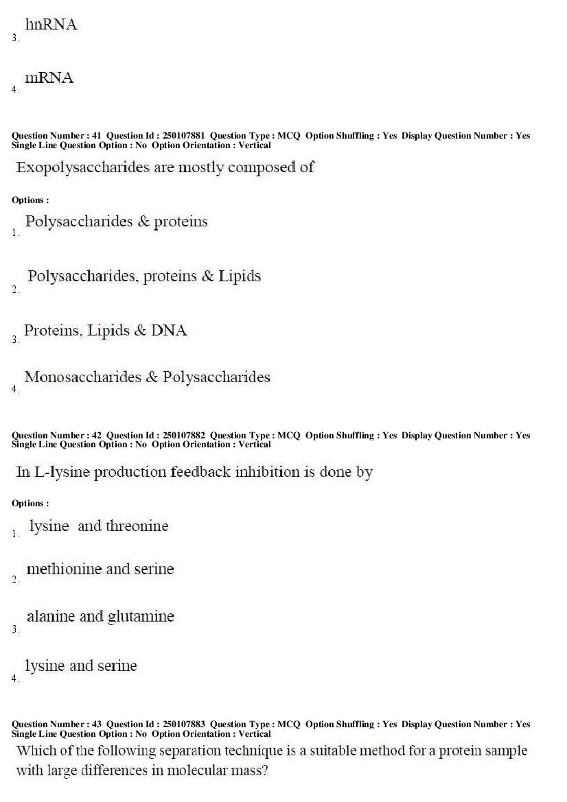 AP PGECET 2019 Question Paper PDF with Final Answer Keys (13)