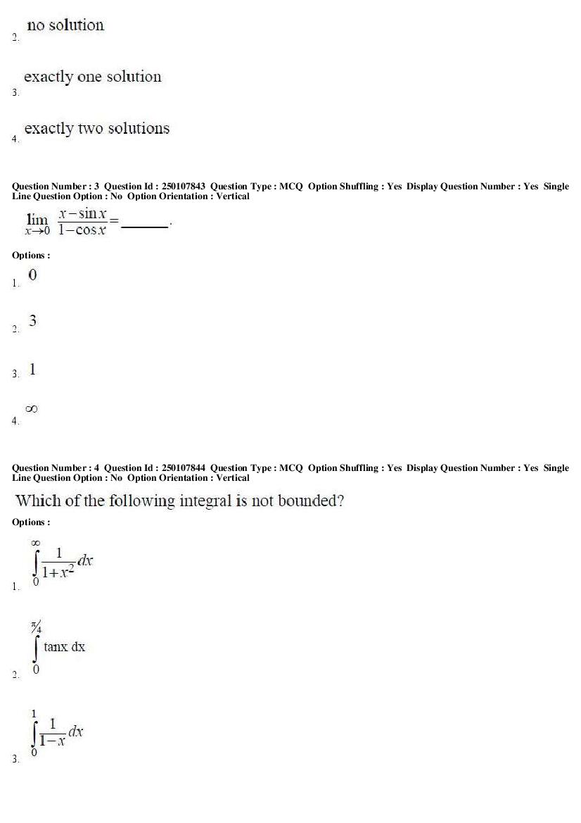 AP PGECET 2019 Question Paper PDF with Final Answer Keys (13)