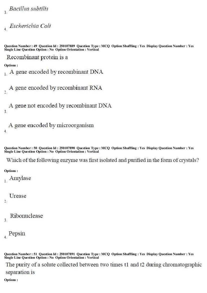 AP PGECET 2019 Question Paper PDF with Final Answer Keys (13)