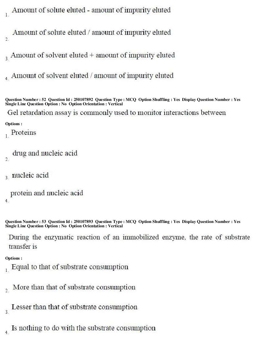 AP PGECET 2019 Question Paper PDF with Final Answer Keys (13)
