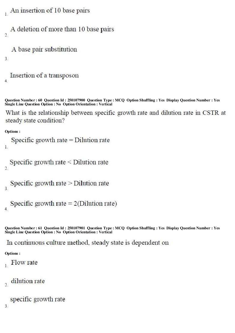 AP PGECET 2019 Question Paper PDF with Final Answer Keys (13)