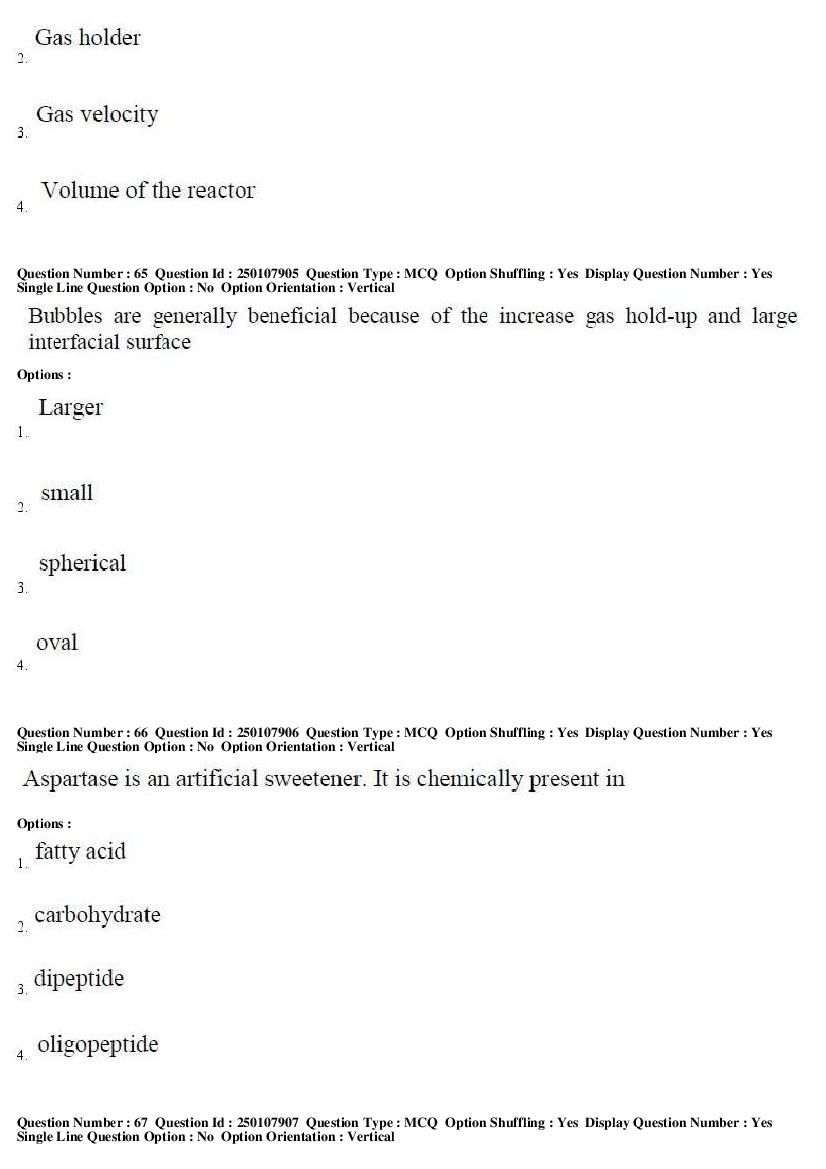 AP PGECET 2019 Question Paper PDF with Final Answer Keys (13)