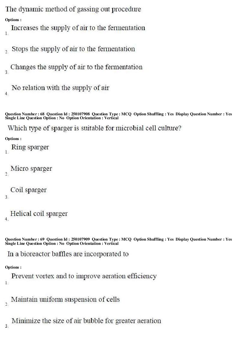 AP PGECET 2019 Question Paper PDF with Final Answer Keys (13)