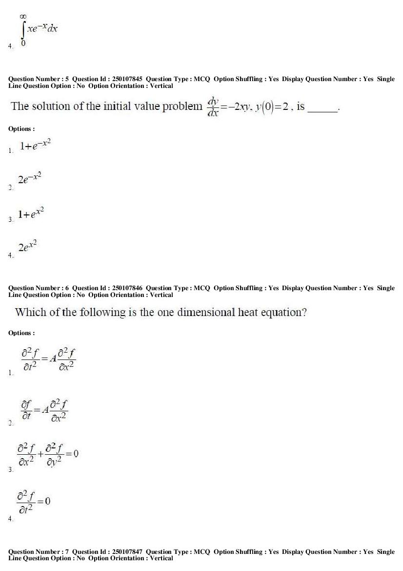 AP PGECET 2019 Question Paper PDF with Final Answer Keys (13)