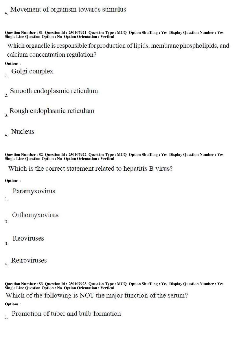 AP PGECET 2019 Question Paper PDF with Final Answer Keys (13)