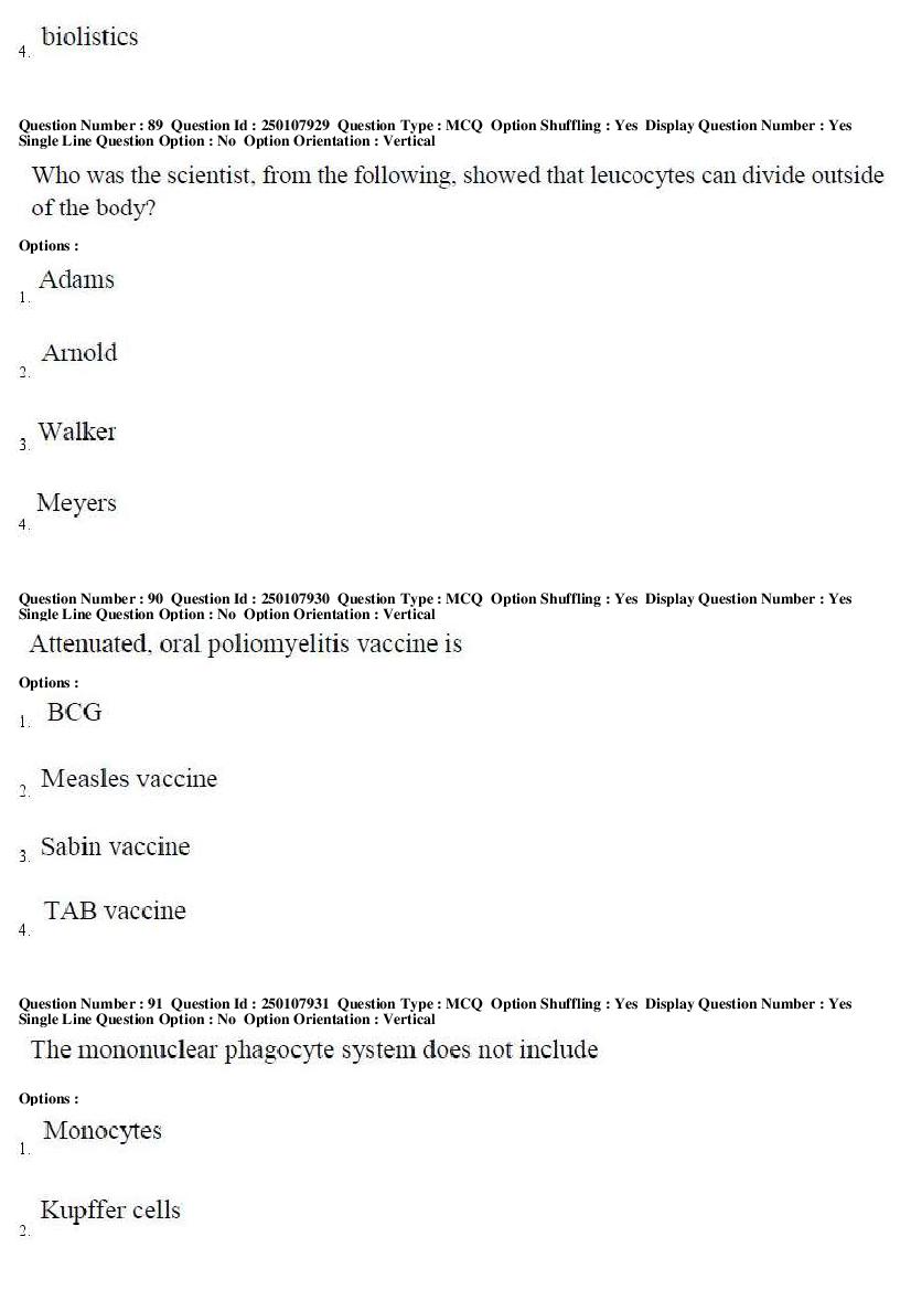 AP PGECET 2019 Question Paper PDF with Final Answer Keys (13)