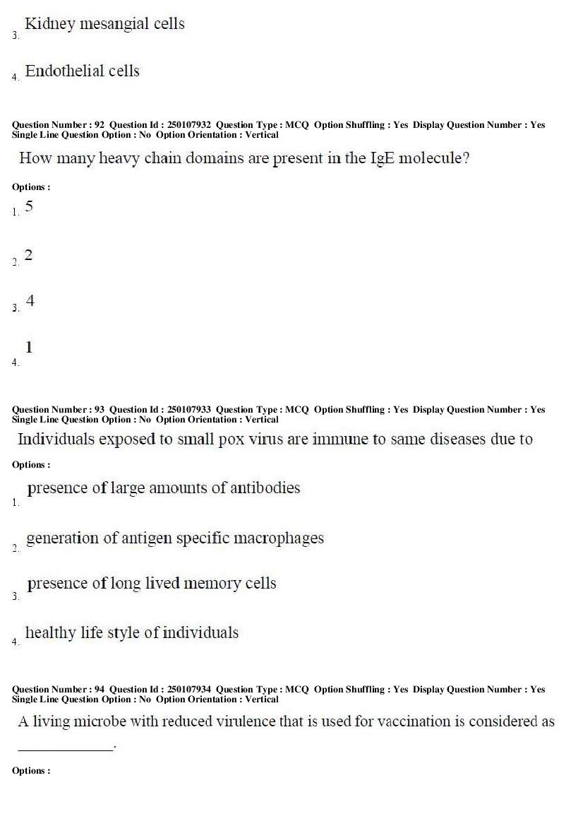 AP PGECET 2019 Question Paper PDF with Final Answer Keys (13)
