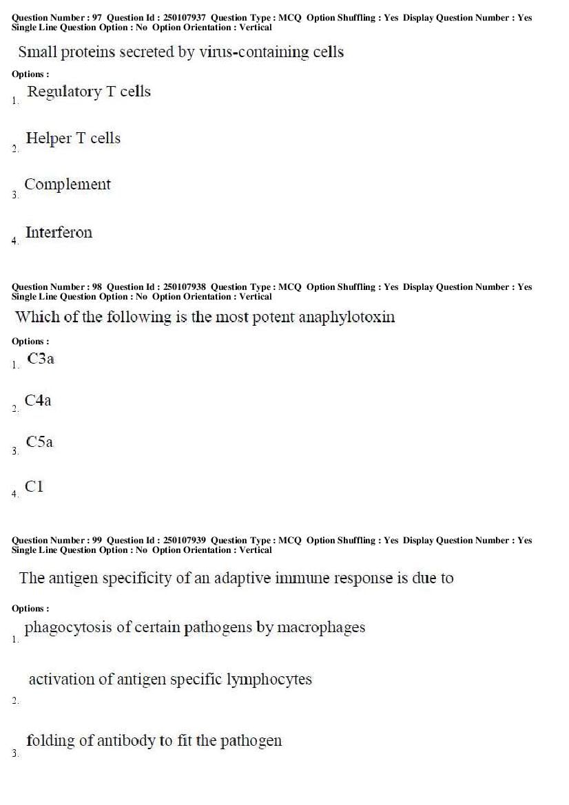 AP PGECET 2019 Question Paper PDF with Final Answer Keys (13)