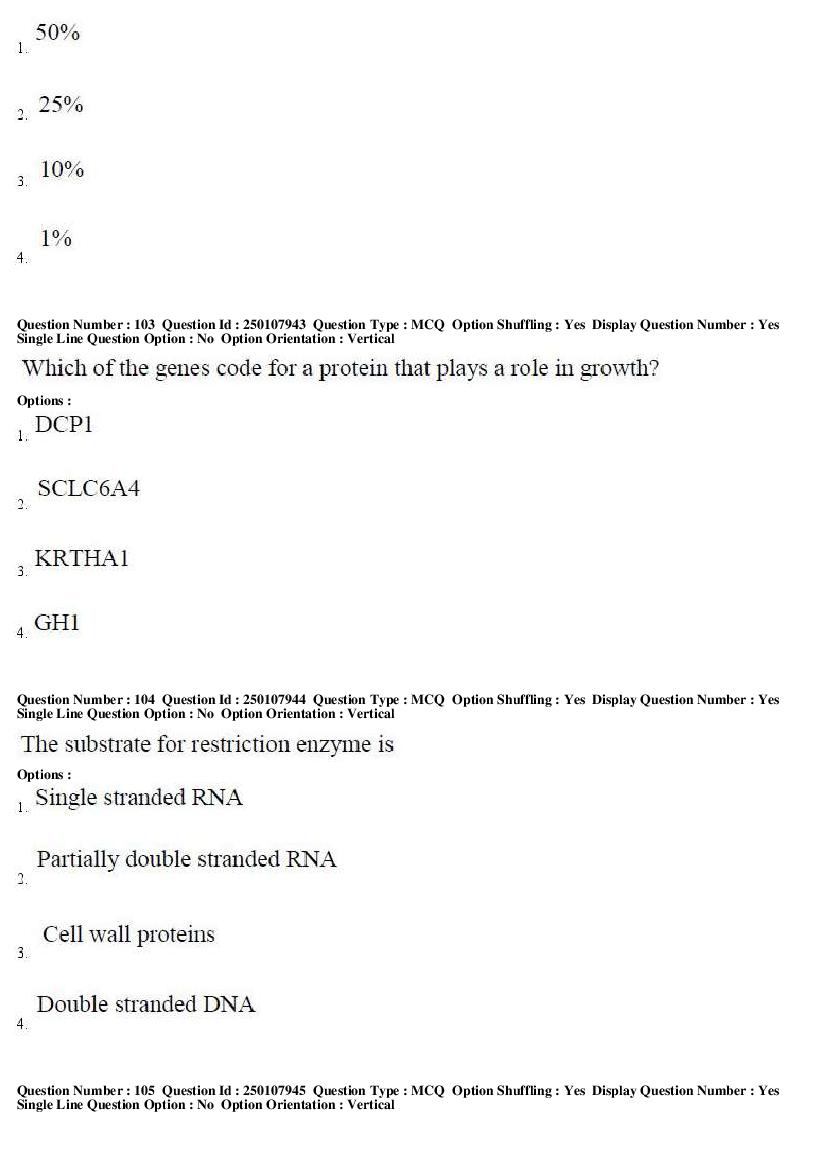 AP PGECET 2019 Question Paper PDF with Final Answer Keys (13)