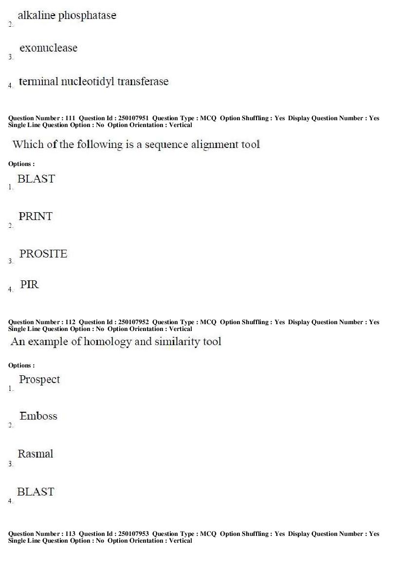 AP PGECET 2019 Question Paper PDF with Final Answer Keys (13)