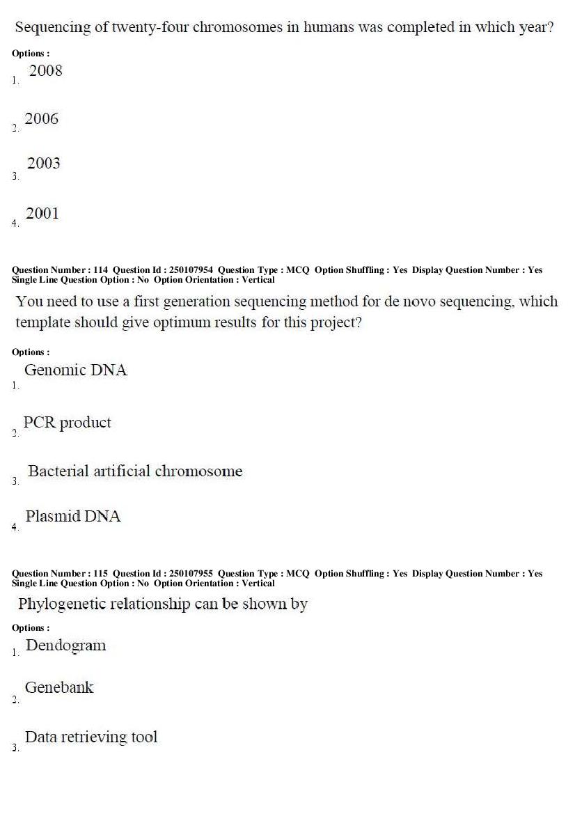 AP PGECET 2019 Question Paper PDF with Final Answer Keys (13)